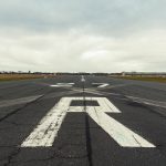 wal_172619-runway-7831347_1920